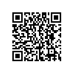 ABM3B-16-934MHZ-10-B-1-U-T QRCode