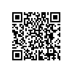 ABM3B-18-432MHZ-B-4-Y-T QRCode