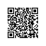 ABM3B-20-000MHZ-B-4-Y-T QRCode