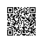 ABM3B-24-000MHZ-R60-D-1-W-T QRCode