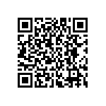 ABM3B-24-576MHZ-B2-T QRCode