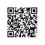 ABM3B-25-000MHZ-10-1-U-T QRCode