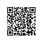 ABM3B-25-000MHZ-B-4-Y-T QRCode