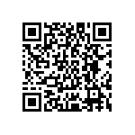 ABM3B-25-000MHZ-B4U-T QRCode