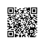 ABM3B-26-000MHZ-10-B-1-U-T QRCode