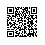 ABM3B-27-120MHZ-B-4-Y-T QRCode