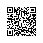 ABM3B-28-63636MHZ-10-1-U-T QRCode