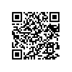 ABM3B-29-4912MHZ-10-1-U-T QRCode