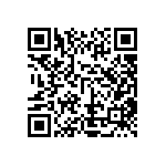 ABM3B-44-000MHZ-10-1-U-T QRCode