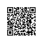 ABM3B-8-000MHZ-10-D-1-G-T QRCode