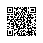 ABM3C-10-000MHZ-B-4-Y-T QRCode