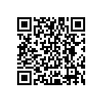 ABM3C-10-000MHZ-D4Y-T QRCode