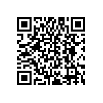 ABM3C-11-0592MHZ-D4Y-T QRCode