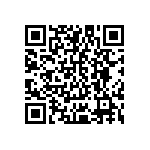 ABM3C-12-000MHZ-D4Y-T QRCode