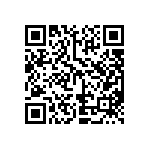 ABM3C-12-288MHZ-B-4-Y-T QRCode