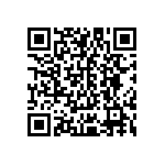 ABM3C-13-000MHZ-D4Y-T QRCode