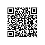 ABM3C-13-560MHZ-B-4-Y-T QRCode