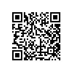 ABM3C-14-7456MHZ-B-4-Y-T QRCode