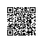 ABM3C-20-000MHZ-B-4-Y-T QRCode