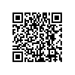 ABM3C-22-1184MHZ-B-4-Y-T QRCode