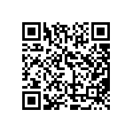 ABM3C-22-1184MHZ-D4Y-T QRCode