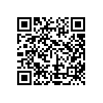 ABM3C-24-000MHZ-D4Y-T QRCode