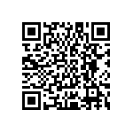 ABM3C-25-000MHZ-B-4-Y-T QRCode