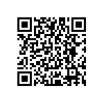 ABM3C-26-000MHZ-D4Y-T QRCode