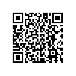 ABM3C-27-120MHZ-B-4-Y-T QRCode