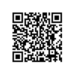 ABM3C-30-000MHZ-D4Y-T QRCode