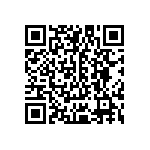 ABM3C-33-000MHZ-D4Y-T QRCode