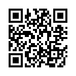 ABM40DCKD-S288 QRCode