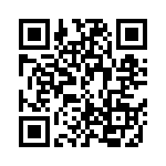 ABM40DCKH-S288 QRCode