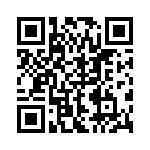 ABM40DCKS-S288 QRCode