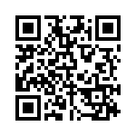 ABM40DRMD QRCode