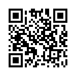 ABM40DRMS-S288 QRCode