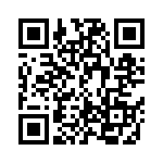 ABM40DRSH-S288 QRCode