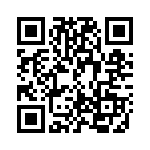 ABM40DSSH QRCode