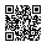 ABM40DTAI-S189 QRCode