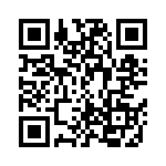 ABM40DTAN-S328 QRCode