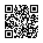 ABM40DTAT-S189 QRCode