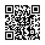 ABM40DTBD QRCode