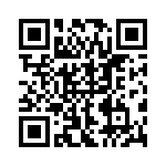 ABM40DTBH-S189 QRCode