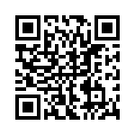 ABM40DTKS QRCode