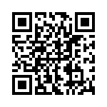 ABM40DTKT QRCode