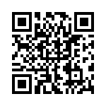 ABM40DTMD-S189 QRCode