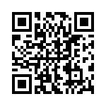 ABM40DTMS-S189 QRCode