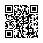 ABM43DCKT QRCode