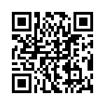 ABM43DRAI-S37 QRCode