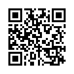 ABM43DRAN QRCode